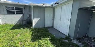 5440 SW 38th Ct Gallery 14