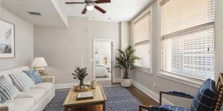 Hibernia Tower Gallery 27