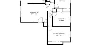 Maxwell Terrace Gallery 24