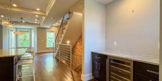 2825 11th Street NW #2 Gallery 27