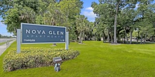 Nova Glen Apartments Gallery 20