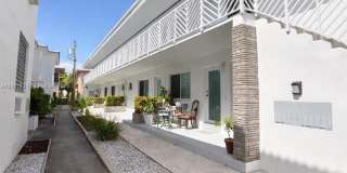 935 Bay Dr Gallery 2
