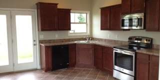3305 Sweet Clover Lane Gallery 18