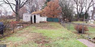 12214 MEDFORD Road Gallery 13