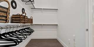 Reveal Lake Ridge Gallery 38