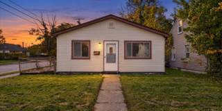$1350 3 bedrooms Gallery 1