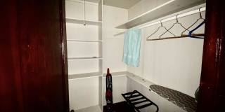1126 East San Antonio Avenue #6 1126 East San Antonio Avenue #6 Gallery 6