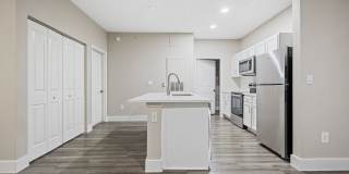 Siena on Sonterra Gallery 22