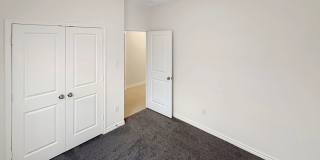 Beautiful New Braunfels Home Gallery 28