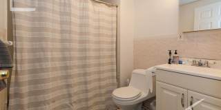 60 Thatcher St #3C Brookline MA 02446 Gallery 11