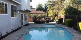 3253 Pomace Court Gallery 9