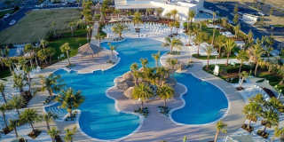 310 Coral Reef Way Gallery 49