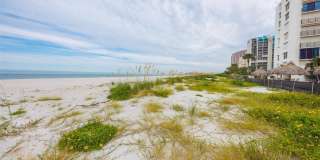 1400 GULF BOULEVARD Gallery 25