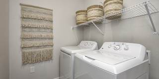 Wheelhouse Apartments on the Monon Gallery 13