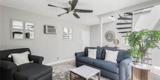 807 River Point Dr unit: 102D Gallery 18