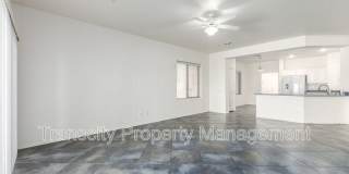 10328 E Second Water Trail Gallery 6