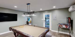 Gayton Pointe Townhomes Gallery 21