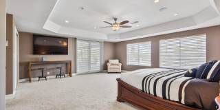 10626 N INDIAN WELLS Drive Gallery 13
