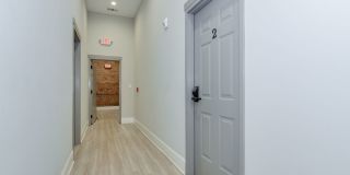 2 Bedroom 2 Bath Apartment in Downtown Harlem Gallery 16