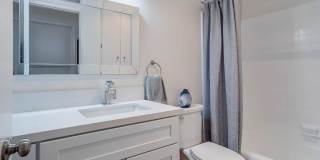 1833 N NORMANDIE Ave unit: 307 Gallery 20