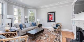 83 John Street Gallery 6