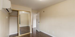 450 Elm Drive Gallery 21