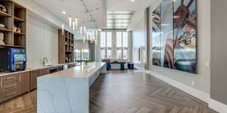 Aspen at Gateway Gallery 17