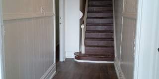 14 West James Street - 1 Gallery 4