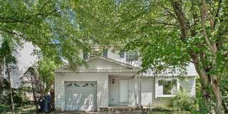 9404 MIRROR POND Drive Gallery 1