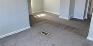 16201 Turner Street Gallery 11