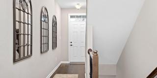 18040 RED MULBERRY Road Gallery 1