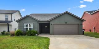 Pet Friendly Three Bedroom! Gallery 1
