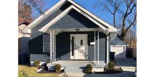 4347 Winthrop Avenue 4347 Winthrop Avenue Gallery 1