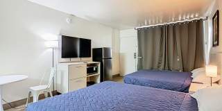 44199 US-27 Gallery 26