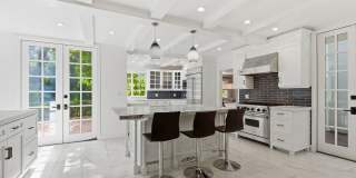 9305 Hazen Dr Gallery 25