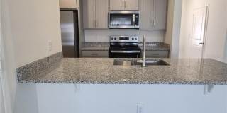 2759 RAINDROP RUN ST, Gallery 45