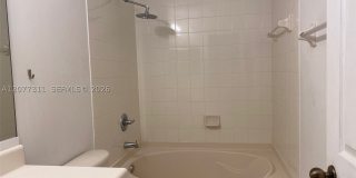 4218 Vineyard Cir Gallery 9