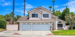 2594 Ridgebrook Place 2594 Ridgebrook Place Gallery 1