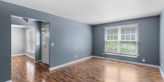 St Charles area Gallery 44