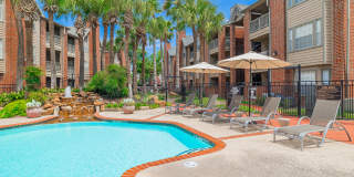 Elle Collection Gallery 32