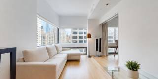 123 3rd Avenue Gallery 2