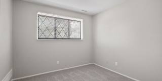 Chalet Villa Apartments Gallery 18