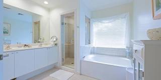 4156 Meade Way Gallery 33