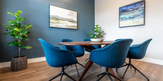 Huntington Park Gallery 12