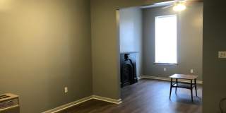 396 1st Street unit: 1 Gallery 4