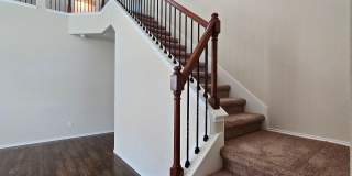 COMING SOON! Gallery 14