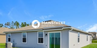 3531 Heron Cove Drive Gallery 15