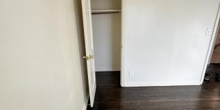 4008 35th Avenue North - 4008 Gallery 11