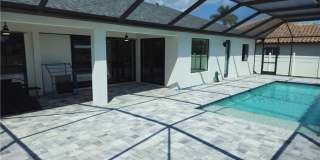 136 Kamal Parkway Gallery 3