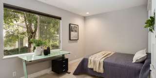 4257 Golden Oak Court Gallery 23